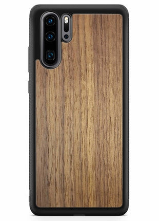 American Walnut - LIMITED EDITION Tan Lily