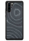 Huawei P30 PRO