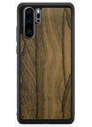 Huawei P30 PRO