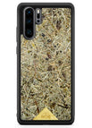 Huawei P30 PRO