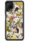 Huawei P40 Lite