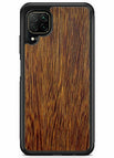 Huawei P40