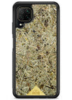 Huawei P40 Lite