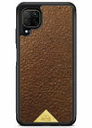 Huawei P40 Lite