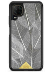 Huawei P40 Lite