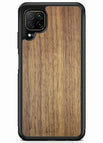 Huawei P40 Lite