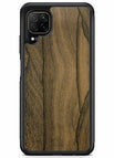 Huawei P40 Lite