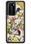 Huawei P40