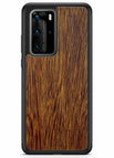 Huawei P40 PRO
