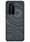 Huawei P40