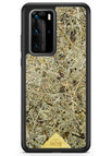 Huawei P40 PRO