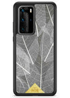 Huawei P40 PRO