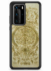 Huawei P40