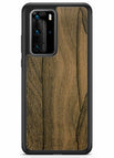Huawei P40 PRO