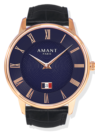 PARIS Salmon Artemis