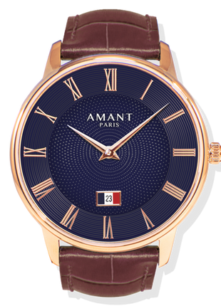 PARIS Salmon Artemis