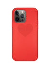 Heart / iPhone 15 Pro Max