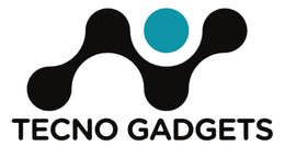 TECNO GADGETS