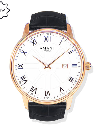 ROMA PETITE Salmon Artemis