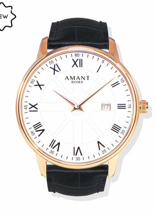ROMA PETITE Salmon Artemis