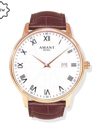 ROMA PETITE Salmon Artemis