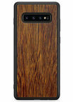 Samsung Galaxy S10 PLUS