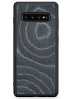 Samsung Galaxy S10