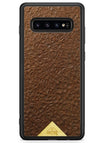 Samsung Galaxy S10 PLUS