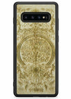 Samsung Galaxy S10 PLUS