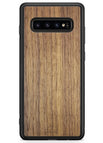Samsung Galaxy S10 PLUS