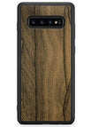 Samsung Galaxy S10 PLUS