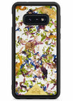 Samsung Galaxy S10E