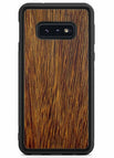 Samsung Galaxy S10