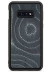 Samsung Galaxy S10E