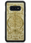 Samsung Galaxy S10E