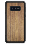 Samsung Galaxy S10E