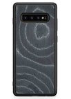 Samsung Galaxy S10 PLUS