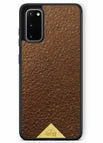 Samsung Galaxy S20