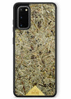 Samsung Galaxy S20 ULTRA