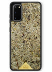 Samsung Galaxy S20 PLUS