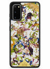 Samsung Galaxy S20 PLUS