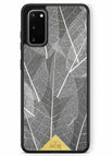 Samsung Galaxy S20 PLUS