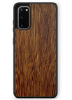 Samsung Galaxy S20 FE