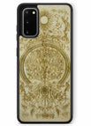 Samsung Galaxy S20 FE