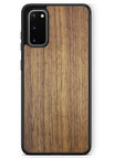 Samsung Galaxy S20 FE