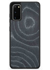 Samsung Galaxy S20 PLUS