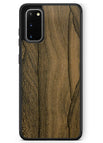 Samsung Galaxy S20