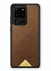 Samsung Galaxy S20 ULTRA