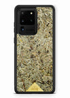 Samsung Galaxy S20