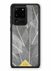 Samsung Galaxy S20 ULTRA